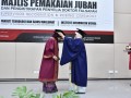 Tn DCS 6328